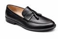 Mocassin Classique